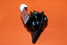 BSA BANTAM D7 D10 D14 NORTON JUBILEE REPLICA WIPAC IGNITION SWITCH S0782