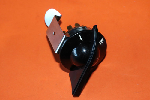 Bsa bantam d10 d14 - bsa,