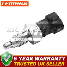 Lemark Reverse Light Switch