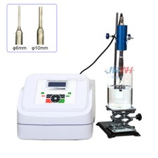 Digital Handheld Ultrasonic