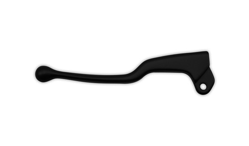 Clutch lever for honda - clutch, clr
