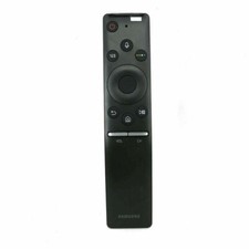 New bn59 01298c for - for, 4k