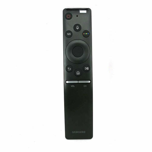 New bn59 01298c for - new, bn59-01298c