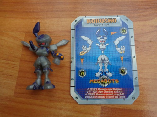 Takara hasbro 2002 - hasbro,