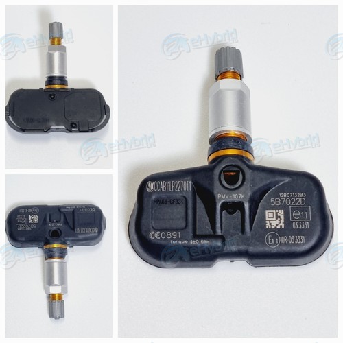 For lexus is250c tpms - for, tyre