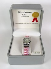 Marcel Drucker Collection
