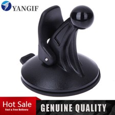 Window Windscreen Mount