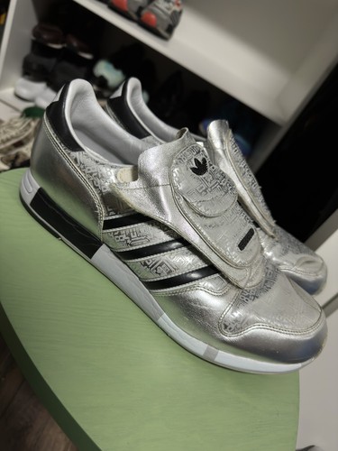 Adidas micropacer - adidas,