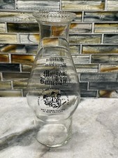 Vintage Maison Bourbon