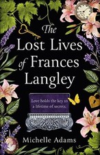 The Lost Lives of Frances