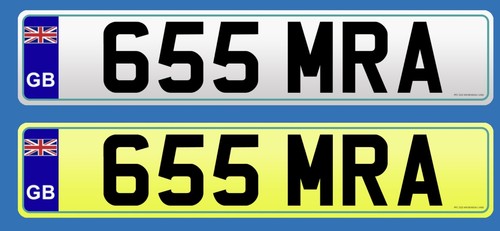 655 mra retention - 655,