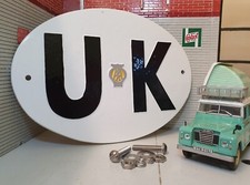 Land Rover Series Classic