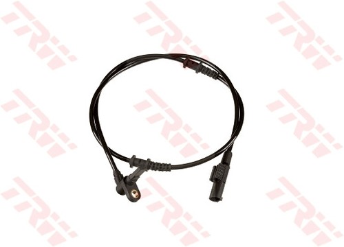 New sensor wheel - new, sensor,