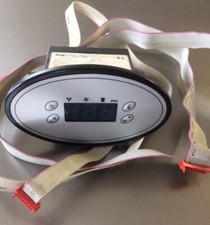 Foster PRO Display for Fridge