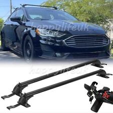 For Ford Mondeo MK5 2014-2022