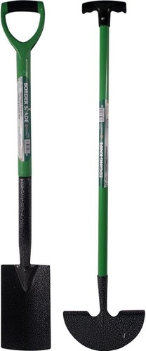 2pc garden digging - digging, &