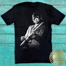 Hot Keith Richards Shirt