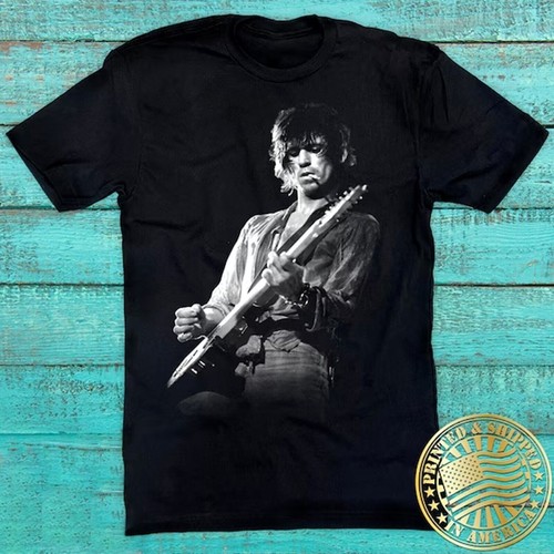 Hot keith richards - hot, shirt