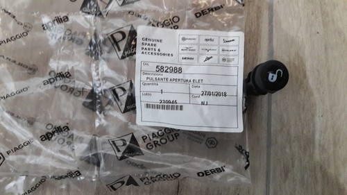 Vespa sprint 125 - 4t,