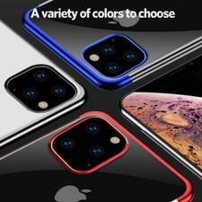 Case For iPhone 12 Pro Max /