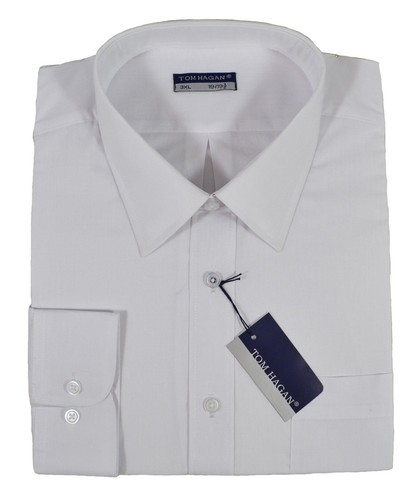 Mens big size - mens, long