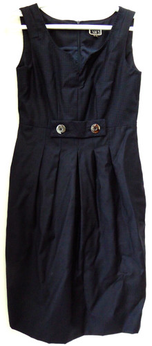 Hobbs nw3 pinafore - hobbs,