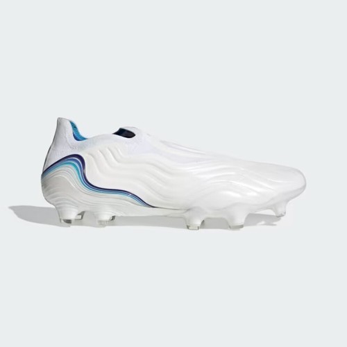 Adidas copa sense - copa, sense+