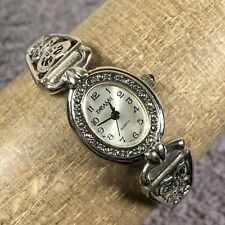 Vintage Embassy by Gruen