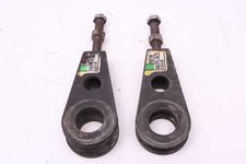 Chain Tensioner Swing Honda CB