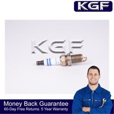 KGF Spark Plug Fits Vauxhall