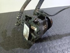 air conditioning compressor