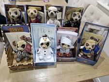Compare the Market Meerkat