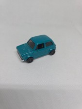 Hot Wheels Custom '70 Honda