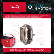Brake caliper fits mercedes - brake,
