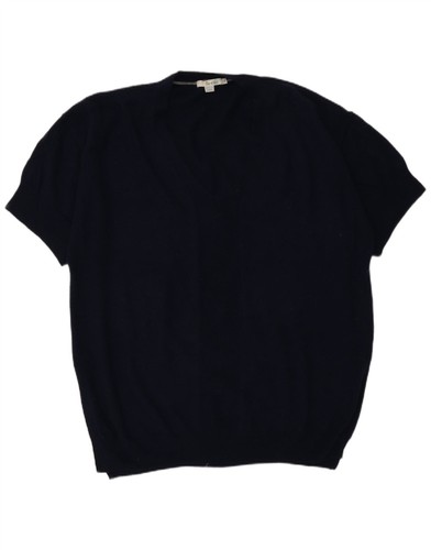 Boden womens short sleeve - boden,