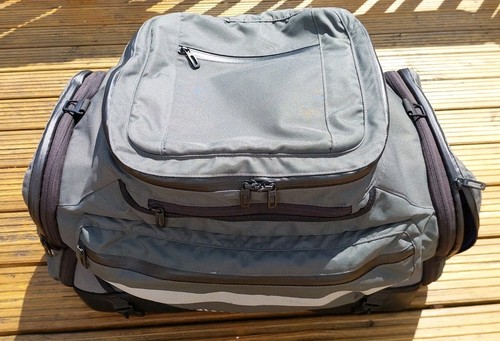 Bmw softbag large - bmw, gross