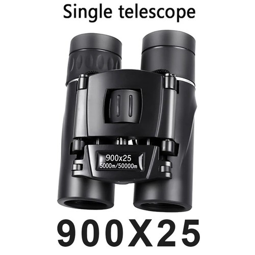 900x25 zoom portable - hd,