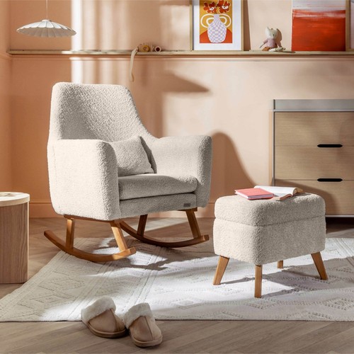 Tutti bambini oscar luxe - tutti,