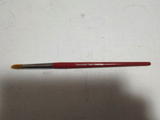 Snazaroo face painting brush