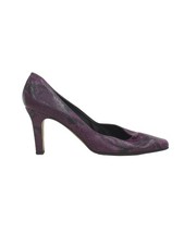 Roland Cartier Women's Heels