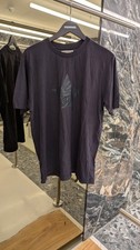 Umbro Kim Jones Star T Shirt