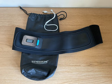 Slendertone Connect Abs Unisex