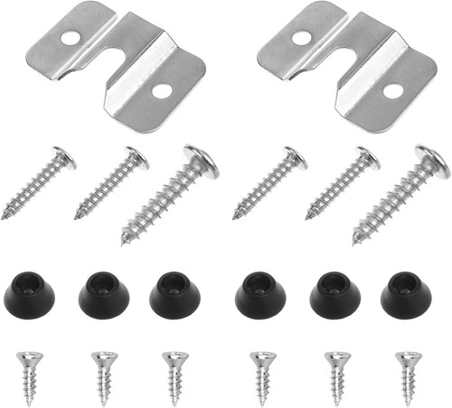 Sets dartboard hanging - sets,