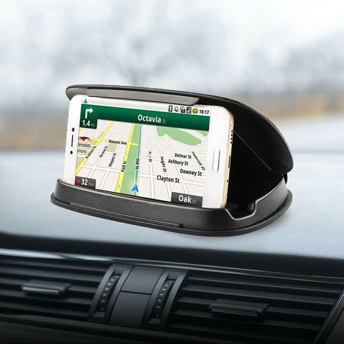 Universal dashboard panel car - panel,