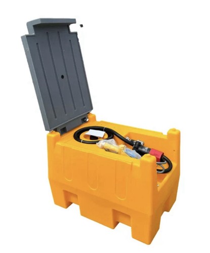 240l litre fuel - litre,