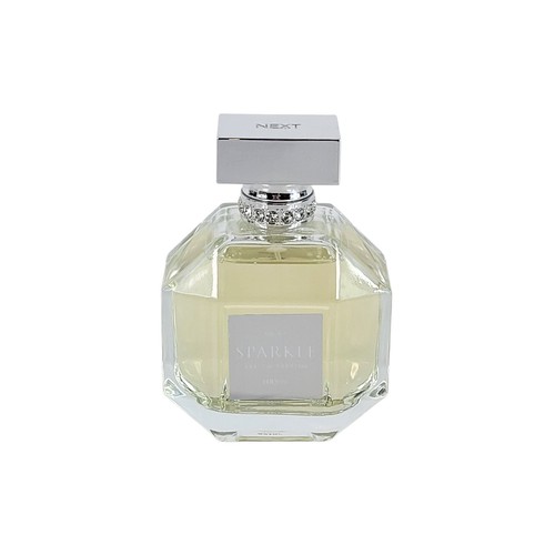 Next sparkle eau parfum - next,