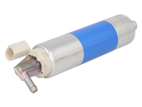 Electric fuel pump fits