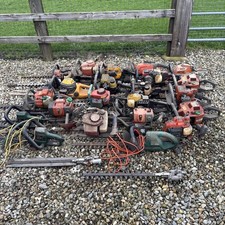 Hedge Cutters Job Lot Tools