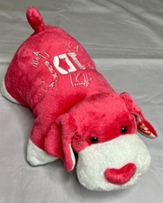 One Direction 1D Limited