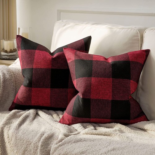 22 24 tartan - 18", 24"